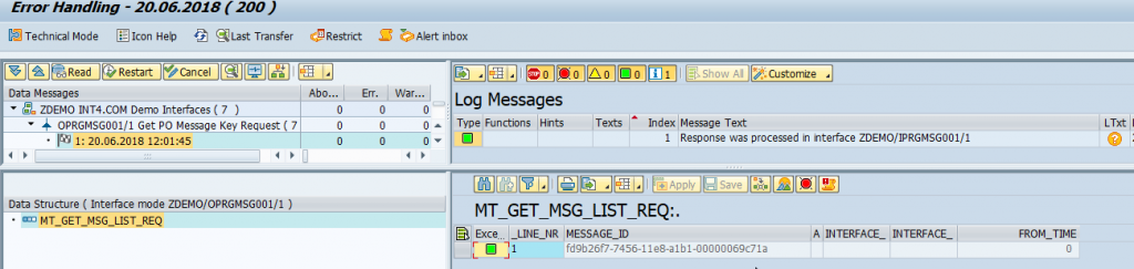 SAP-AIF-Proxy-Interface-Request-Message